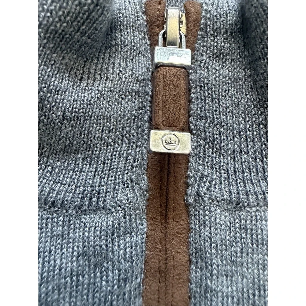 Peter Millar peter millar
